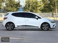 HATASIZ/BOYASIZ/RENAULT/CLİO/EDC/DÜŞÜK KM