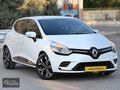 HATASIZ/BOYASIZ/RENAULT/CLİO/EDC/DÜŞÜK KM