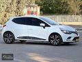 HATASIZ/BOYASIZ/RENAULT/CLİO/EDC/DÜŞÜK KM