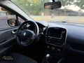 HATASIZ/BOYASIZ/RENAULT/CLİO/EDC/DÜŞÜK KM