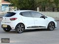 HATASIZ/BOYASIZ/RENAULT/CLİO/EDC/DÜŞÜK KM