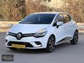 HATASIZ/BOYASIZ/RENAULT/CLİO/EDC/DÜŞÜK KM