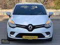 HATASIZ/BOYASIZ/RENAULT/CLİO/EDC/DÜŞÜK KM