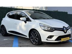 *MAK MOTORS*ORJ.120" KM TOUCH PLUS OTOMATİK MASRAFSIZ KREDİ/VADE