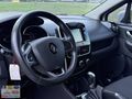 AKKALEDEN 2018 RENAULT CLİO TOUCH 1.5 DCI OTOMATİK