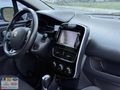 AKKALEDEN 2018 RENAULT CLİO TOUCH 1.5 DCI OTOMATİK