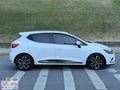 AKKALEDEN 2018 RENAULT CLİO TOUCH 1.5 DCI OTOMATİK