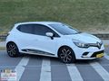 AKKALEDEN 2018 RENAULT CLİO TOUCH 1.5 DCI OTOMATİK
