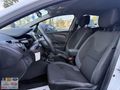 AKKALEDEN 2018 RENAULT CLİO TOUCH 1.5 DCI OTOMATİK
