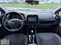 AKKALEDEN 2018 RENAULT CLİO TOUCH 1.5 DCI OTOMATİK