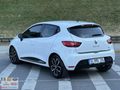 AKKALEDEN 2018 RENAULT CLİO TOUCH 1.5 DCI OTOMATİK