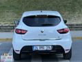 AKKALEDEN 2018 RENAULT CLİO TOUCH 1.5 DCI OTOMATİK