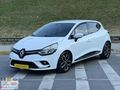 AKKALEDEN 2018 RENAULT CLİO TOUCH 1.5 DCI OTOMATİK