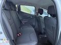 AKKALEDEN 2018 RENAULT CLİO TOUCH 1.5 DCI OTOMATİK