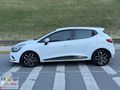 AKKALEDEN 2018 RENAULT CLİO TOUCH 1.5 DCI OTOMATİK