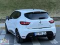 AKKALEDEN 2018 RENAULT CLİO TOUCH 1.5 DCI OTOMATİK
