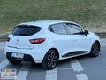 AKKALEDEN 2018 RENAULT CLİO TOUCH 1.5 DCI OTOMATİK