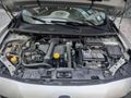 Sahibinden Renault Fluence 1.5 dCi Touch 2015 Model