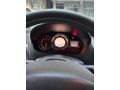 Sahibinden Renault Fluence 1.5 dCi Touch 2015 Model