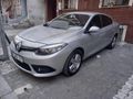 Sahibinden Renault Fluence 1.5 dCi Touch 2015 Model