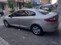 Sahibinden Renault Fluence 1.5 dCi Touch 2015 Model