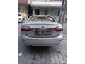 Sahibinden Renault Fluence 1.5 dCi Touch 2015 Model