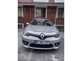 Sahibinden Renault Fluence 1.5 dCi Touch 2015 Model