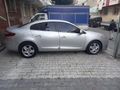 Sahibinden Renault Fluence 1.5 dCi Touch 2015 Model