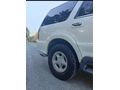 Sahibinden Lincoln Navigator 5.4 4WD 1998 Model