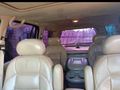 Sahibinden Lincoln Navigator 5.4 4WD 1998 Model