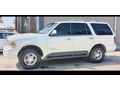 Sahibinden Lincoln Navigator 5.4 4WD 1998 Model