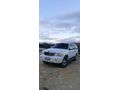 Sahibinden Lincoln Navigator 5.4 4WD 1998 Model