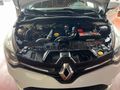 BULUT AUTO TEMİZ & EKONOMİK CLIO DİZEL OTOMATİK - TOUCH PAKE