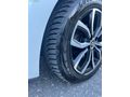 BULUT AUTO TEMİZ & EKONOMİK CLIO DİZEL OTOMATİK - TOUCH PAKE