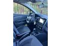 BULUT AUTO TEMİZ & EKONOMİK CLIO DİZEL OTOMATİK - TOUCH PAKE