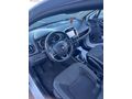 BULUT AUTO TEMİZ & EKONOMİK CLIO DİZEL OTOMATİK - TOUCH PAKE