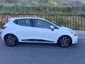 BULUT AUTO TEMİZ & EKONOMİK CLIO DİZEL OTOMATİK - TOUCH PAKE