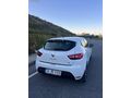 BULUT AUTO TEMİZ & EKONOMİK CLIO DİZEL OTOMATİK - TOUCH PAKE