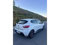 BULUT AUTO TEMİZ & EKONOMİK CLIO DİZEL OTOMATİK - TOUCH PAKE