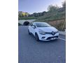 BULUT AUTO TEMİZ & EKONOMİK CLIO DİZEL OTOMATİK - TOUCH PAKE