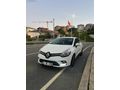 BULUT AUTO TEMİZ & EKONOMİK CLIO DİZEL OTOMATİK - TOUCH PAKE
