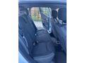 BULUT AUTO TEMİZ & EKONOMİK CLIO DİZEL OTOMATİK - TOUCH PAKE