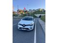 BULUT AUTO TEMİZ & EKONOMİK CLIO DİZEL OTOMATİK - TOUCH PAKE