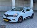 - 2019 - DÜŞÜK KM - TEK PARÇA BOYA - 1.5 DCI TOUCH PAKET CLİO -