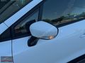 - 2019 - DÜŞÜK KM - TEK PARÇA BOYA - 1.5 DCI TOUCH PAKET CLİO -