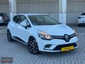- 2019 - DÜŞÜK KM - TEK PARÇA BOYA - 1.5 DCI TOUCH PAKET CLİO -