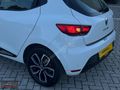 - 2019 - DÜŞÜK KM - TEK PARÇA BOYA - 1.5 DCI TOUCH PAKET CLİO -