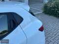 - 2019 - DÜŞÜK KM - TEK PARÇA BOYA - 1.5 DCI TOUCH PAKET CLİO -
