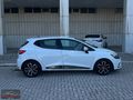 - 2019 - DÜŞÜK KM - TEK PARÇA BOYA - 1.5 DCI TOUCH PAKET CLİO -