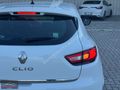 - 2019 - DÜŞÜK KM - TEK PARÇA BOYA - 1.5 DCI TOUCH PAKET CLİO -